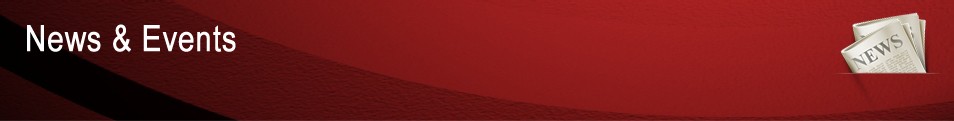 News & Events