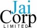 Jai Corp Ltd.