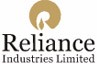 Reliance Industries Ltd.